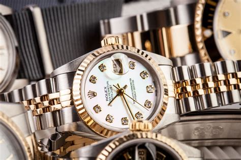 most powerful brands rolex|most popular Rolex for women.